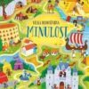 Velká bludišťárna Minulost - Image 2