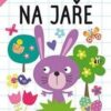 Nauč ruku lepit Na jaře - Image 2