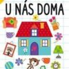 Nauč ruku lepit U nás doma - Image 2