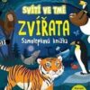 Zvířata - Svítí ve tmě - Image 2