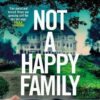 Not a Happy Family - Image 2