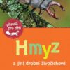 Hmyz a jiní drobní živočichové - Image 2