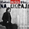 Na okraji (1976-1978) - CD - Image 2