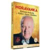 Královna dechovky 5 CD - Image 2