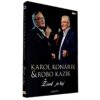 Život je boj CD + DVD - Image 2