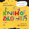 Knihožrouti - Kdo se zakousl do knih? - Image 2