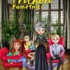 Příchozí 4 - Paměťníci - Image 2