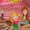 Příchozí 6 - Hráči - Image 2