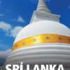 Srí Lanka - Inspirace na cesty - Image 2
