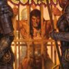 Barbar Conan 4 - Kitaj - Image 2