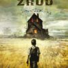 Údolí zrůd - Image 2