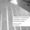 Stránky světla / Die Seiten des Lichts - Image 2