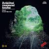 Zvláštní znamení touha - LP - Image 2
