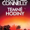 Temné hodiny - Image 2