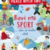 Práce mých snů - Baví mě sport... čím se mohu stát - Image 2