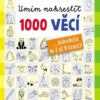 Umím nakreslit 1000 věcí - Image 2