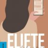 Eliete - obyčejný život - Image 2