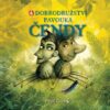 Dobrodružství pavouka Čendy 4. - Image 2