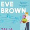 Act Your Age, Eve Brown - Image 2