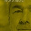 Cesta z chaosu Krize ve Středomoří a na Blízkém východě - Image 2