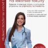 Přijímací zkoušky na lékařské fakulty - Řešené modelové otázky a průvodce přípravou na přijímačky na medicínu - Image 2