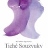 Tiché souzvuky - Image 2