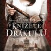 Hon na knížete Drákulu - Image 2