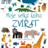 Moje velká kniha zvířat - Image 2