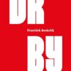 Drby - O nejrozšířenější lidské činnosti - Image 2