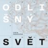 Odlišný svět - Image 2