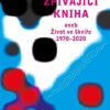 Zpívající kniha aneb Život ve škvíře 1970-2020 - Image 2