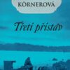 Třetí přístav - Image 2