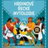 Hrdinové řecké mytologie - Image 2