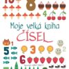 Moje velká kniha čísel - Image 2