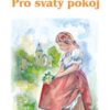 Pro svatý pokoj - Image 2