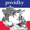 Rozmarné povídky - Image 2