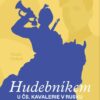 Hudebníkem u čs. kavalerie v Rusku - Image 2