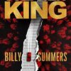 Billy Summers (česky) - Image 2