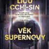 Věk supernovy - Image 2