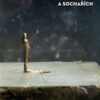 O sochách a sochařích - Image 2