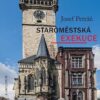 Staroměstská exekuce - Image 2