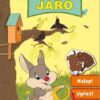 Jaro - Zvířatka z lesa - Image 2