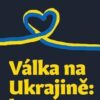 Válka na Ukrajině: kontext - Image 2