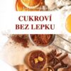 Cukroví bez lepku - Image 2