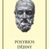 Dějiny IV (Polybios) - Image 2