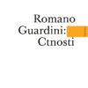 Ctnosti - Image 2