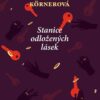 Stanice odložených lásek - Image 2