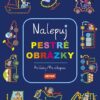 Pro kluky / Pre chlapcov - Nalepuj pestré obrázky - Image 2