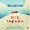 Pod sněhem - CDmp3 - Image 2