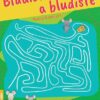 Bludiště a bludiště - Image 2